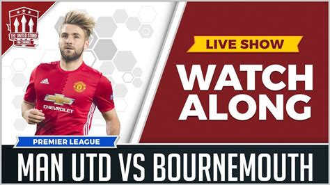 total sportek io|total sportek man u.